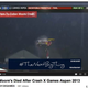 Image for article titled The Caleb Moore Crash: Watching Someone Die on YouTube for Fun and Profit